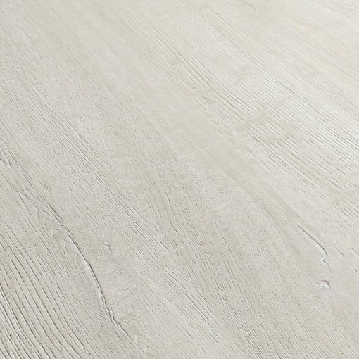 Obrázek ABS hrana Unilin 0H450 V9A Heritage Oak light patina 43x1mm
