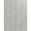 Obrázek ABS hrana Unilin 0H450 V9A Heritage Oak light patina 43x1mm