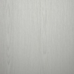 Obrázek ABS hrana Unilin 0H590 W07 Valley Ash silver grey 23x1mm 
