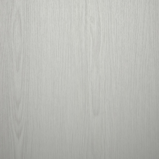 Obrázek ABS hrana Unilin 0H590 W07 Valley Ash silver grey 23x1mm 