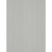 Obrázek ABS hrana Unilin 0H590 W07 Valley Ash silver grey 43x1mm