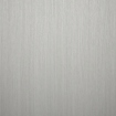 Obrázek ABS hrana Unilin 0H595 W07 Oslo Oak minimal grey 23x1mm