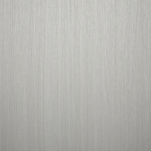 Obrázek ABS hrana Unilin 0H595 W07 Oslo Oak minimal grey 23x1mm