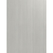 Obrázek ABS hrana Unilin 0H595 W07 Oslo Oak minimal grey 23x1mm