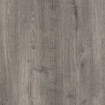 Obrázek ABS hrana Unilin 0H783 W06 Romantic oak dark grey 43x1mm