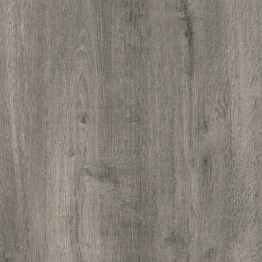 Obrázek ABS hrana Unilin 0H783 W06 Romantic oak dark grey 43x1mm