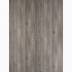 Obrázek ABS hrana Unilin 0H783 W06 Romantic oak dark grey 43x1mm