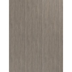 Obrázek ABS hrana Unilin 0H891 BST Delano Oak 23x1mm