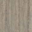 Obrázek ABS hrana Unilin 0H891 BST Delano Oak 43x1mm 