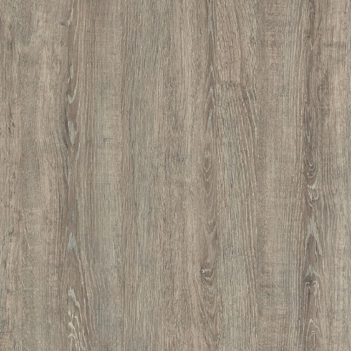 Obrázek ABS hrana Unilin 0H891 BST Delano Oak 43x1mm 