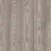 Obrázek ABS hrana Unilin 0H449 W04 Nordic pine grey brown  23x1mm