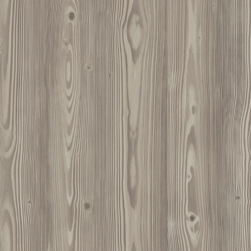 Obrázek ABS hrana Unilin 0H449 W04 Nordic pine grey brown  23x1mm