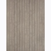 Obrázek ABS hrana Unilin 0H449 W04 Nordic pine grey brown  23x1mm