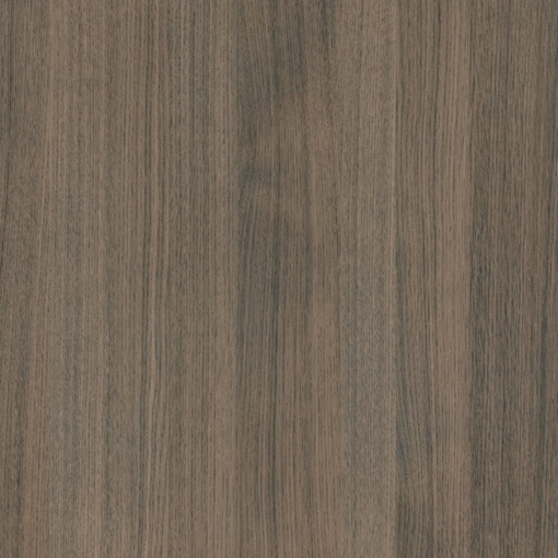 Obrázek ABS hrana Unilin 0H335 BST Torino Oak 43x1mm