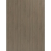 Obrázek ABS hrana Unilin 0H335 BST Torino Oak 43x1mm