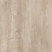 Obrázek ABS hrana Unilin 0H868 BST Rila Oak 43x1mm