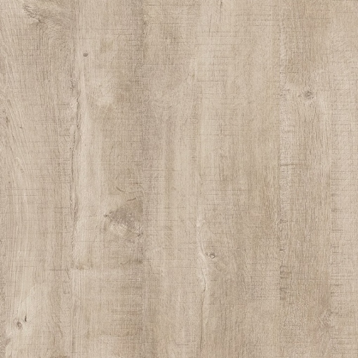 Obrázek ABS hrana Unilin 0H868 BST Rila Oak 43x1mm