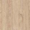 Obrázek ABS hrana Unilin 0H906 W06 Missoury Hickory light 43x1mm 