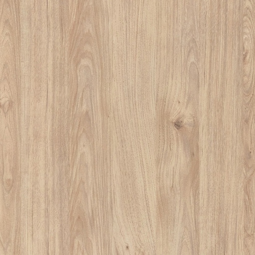 Obrázek ABS hrana Unilin 0H906 W06 Missoury Hickory light 43x1mm 