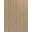 Obrázek ABS hrana Unilin 0H906 W06 Missoury Hickory light 43x1mm 