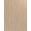 Obrázek ABS hrana Unilin 0H337 BST Pearl Oak 23x1mm