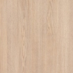 Obrázek ABS hrana Unilin 0H337 BST Pearl Oak 43x1mm