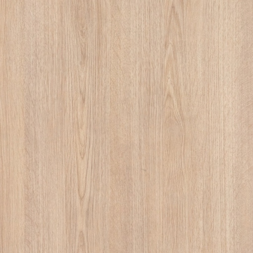 Obrázek ABS hrana Unilin 0H337 BST Pearl Oak 43x1mm