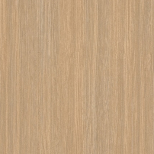 Obrázek ABS hrana Unilin 0H339 BST Solara Oak 43x1mm