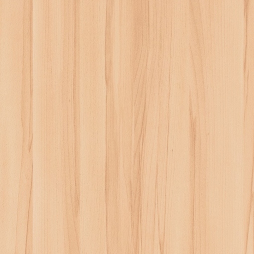 Obrázek ABS hrana Unilin 0H534 BST Odessa Beech 23x1mm