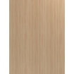 Obrázek ABS hrana Unilin 0H534 BST Odessa Beech 43x1mm