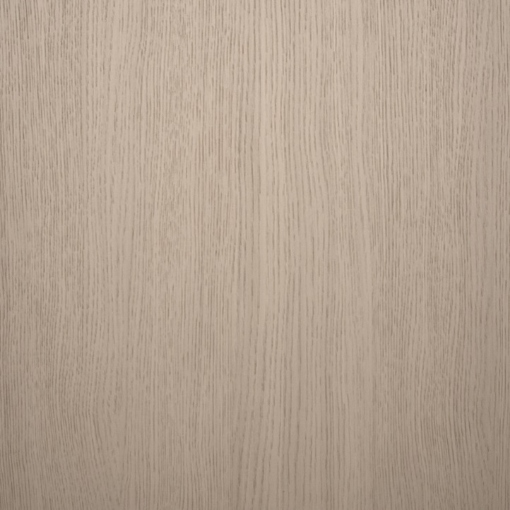 Obrázek ABS hrana Unilin 0H915 V2A Master Oak light natural 23x1mm
