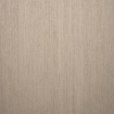 Obrázek ABS hrana Unilin 0H915 V2A Master Oak light natural 43x1mm 