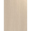 Obrázek ABS hrana Unilin 0H915 V2A Master Oak light natural 43x1mm 