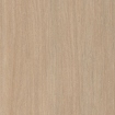 Obrázek ABS hrana Unilin 0H864 BST Fiji Oak 43x1mm