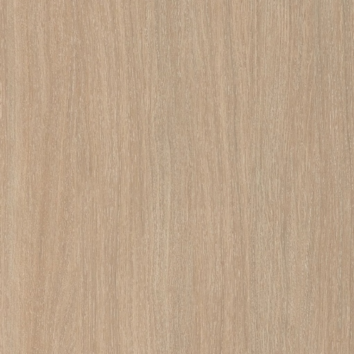 Obrázek ABS hrana Unilin 0H864 BST Fiji Oak 43x1mm