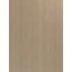 Obrázek ABS hrana Unilin 0H864 BST Fiji Oak 43x1mm