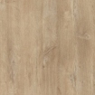 Obrázek ABS hrana Unilin 0H878 BST Paruma Oak 23x1mm