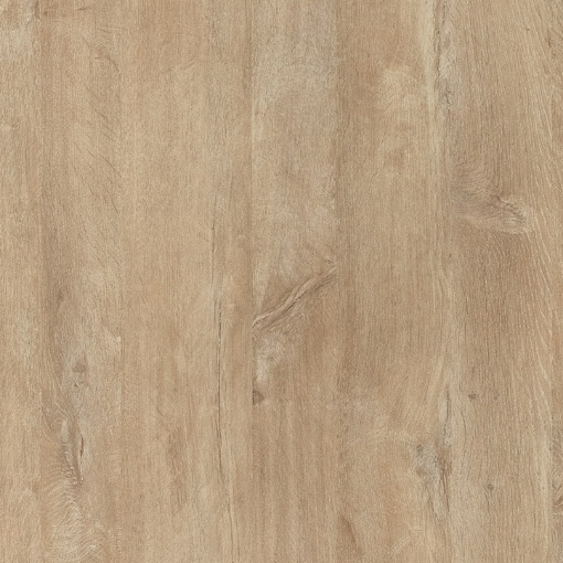 Obrázek ABS hrana Unilin 0H878 BST Paruma Oak 23x1mm