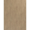 Obrázek ABS hrana Unilin 0H878 BST Paruma Oak 23x1mm