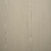 Obrázek ABS hrana Unilin 0H591 W07 Valley Ash sand 43x1mm
