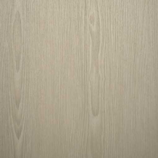 Obrázek ABS hrana Unilin 0H591 W07 Valley Ash sand 43x1mm