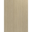 Obrázek ABS hrana Unilin 0H591 W07 Valley Ash sand 43x1mm