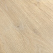 Obrázek ABS hrana Unilin 0H784 W06 Romantic oak light natural 43x1mm