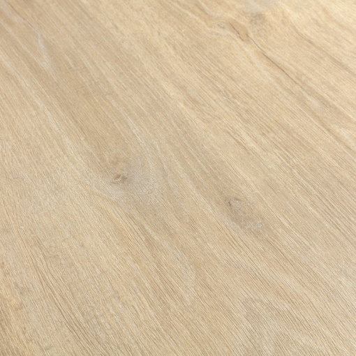 Obrázek ABS hrana Unilin 0H784 W06 Romantic oak light natural 43x1mm