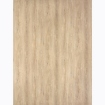 Obrázek ABS hrana Unilin 0H784 W06 Romantic oak light natural 43x1mm