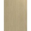 Obrázek ABS hrana Unilin 0H596 W07 Oslo Oak soft beige 23x1mm