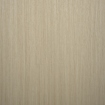 Obrázek ABS hrana Unilin 0H596 W07 Oslo Oak soft beige 23x1mm