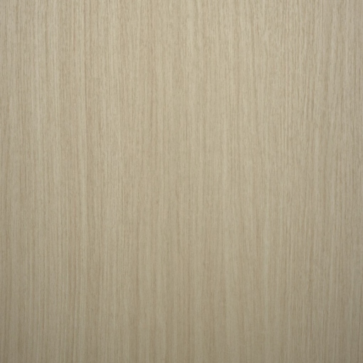 Obrázek ABS hrana Unilin 0H596 W07 Oslo Oak soft beige 23x1mm