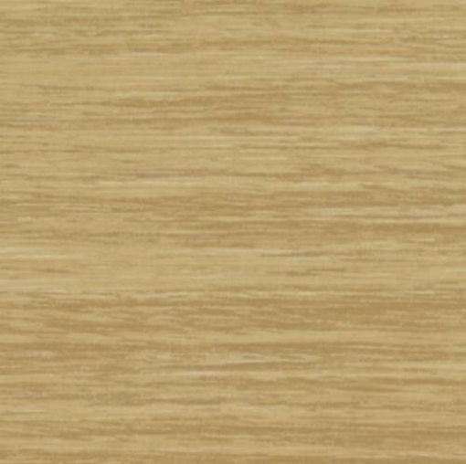 Obrázek ABS hrana Unilin H266 V1A Dainty oak pure  43x1mm