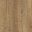 Obrázek ABS hrana Unilin 0H781 W06 Romantic oak honey natural 23x1mm 